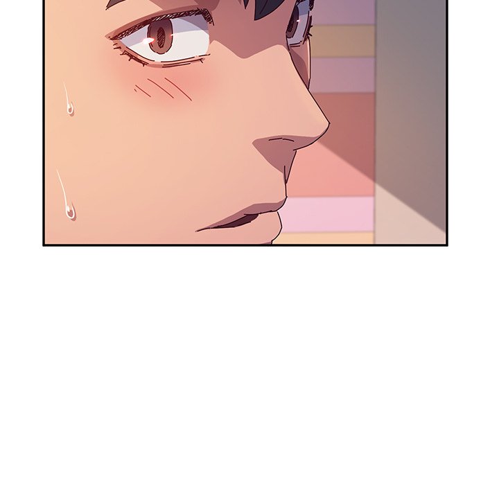 Twice the Love Chapter 53 - Manhwa18.com