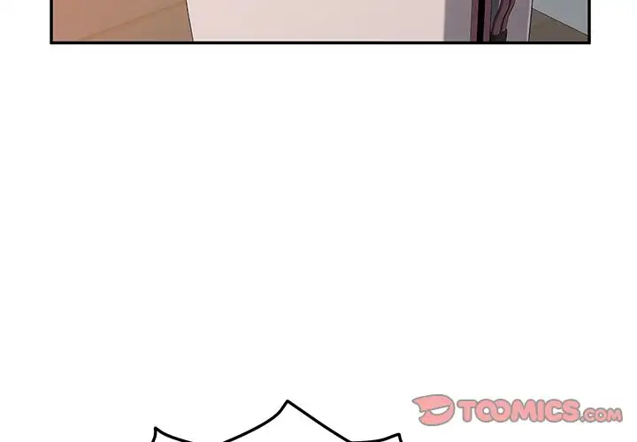 Twice the Love Chapter 6 - Manhwa18.com