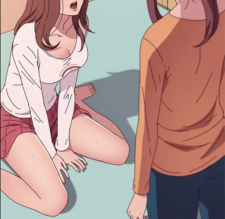 Twice the Love Chapter 6 - Manhwa18.com