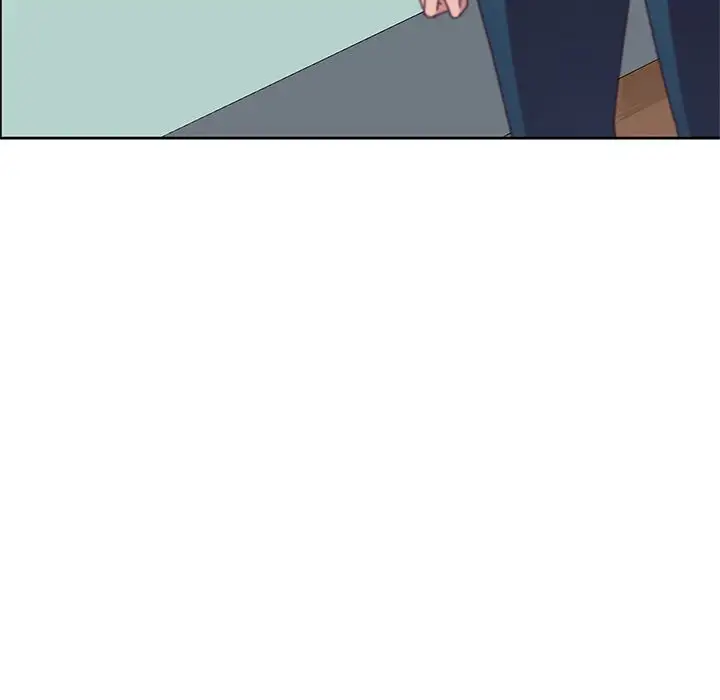 Twice the Love Chapter 6 - Manhwa18.com