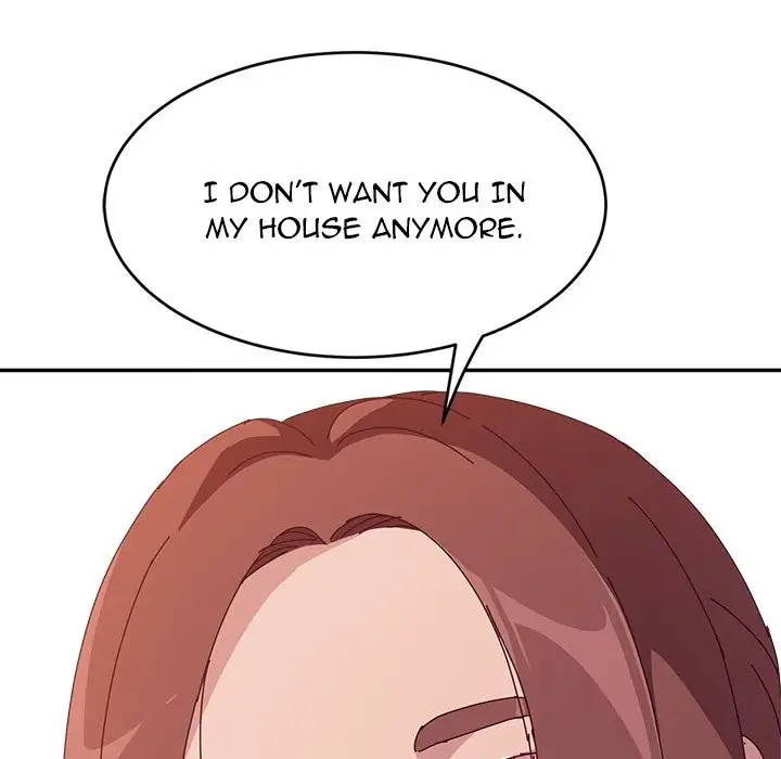 Twice the Love Chapter 6 - Manhwa18.com