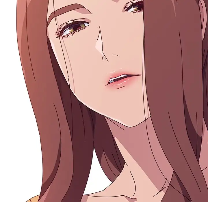 Twice the Love Chapter 6 - Manhwa18.com