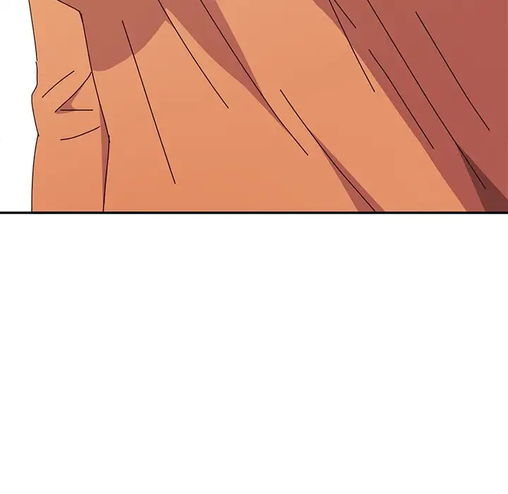 Twice the Love Chapter 6 - Manhwa18.com