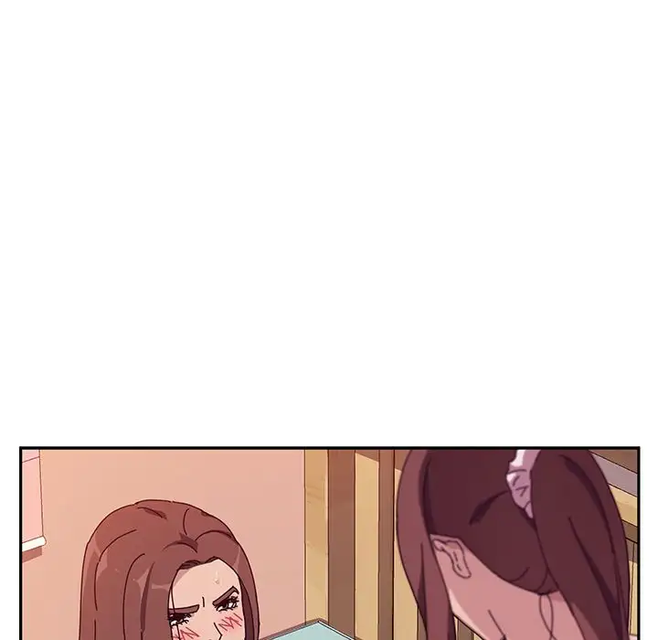 Twice the Love Chapter 6 - Manhwa18.com