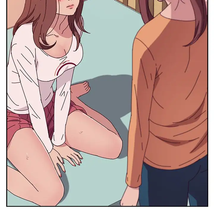 Twice the Love Chapter 6 - Manhwa18.com