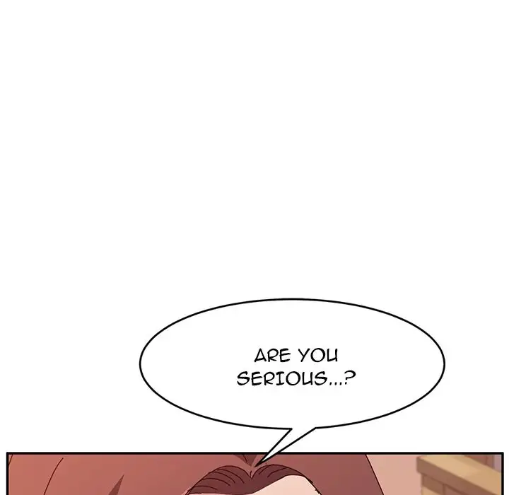 Twice the Love Chapter 6 - Manhwa18.com