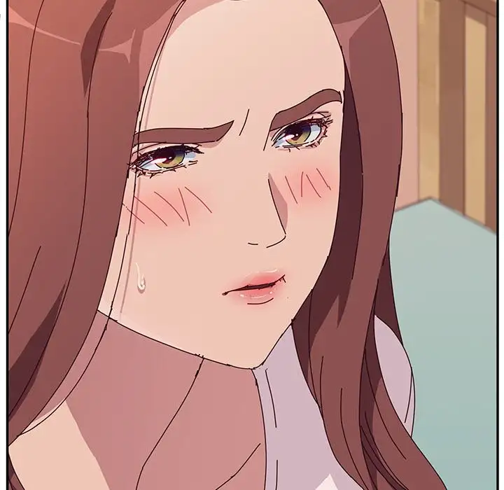 Twice the Love Chapter 6 - Manhwa18.com