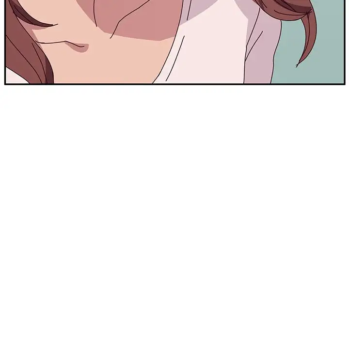 Twice the Love Chapter 6 - Manhwa18.com