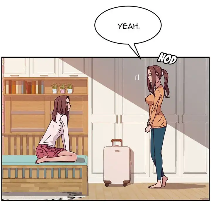 Twice the Love Chapter 6 - Manhwa18.com