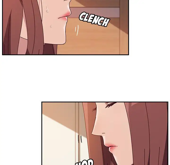 Twice the Love Chapter 6 - Manhwa18.com
