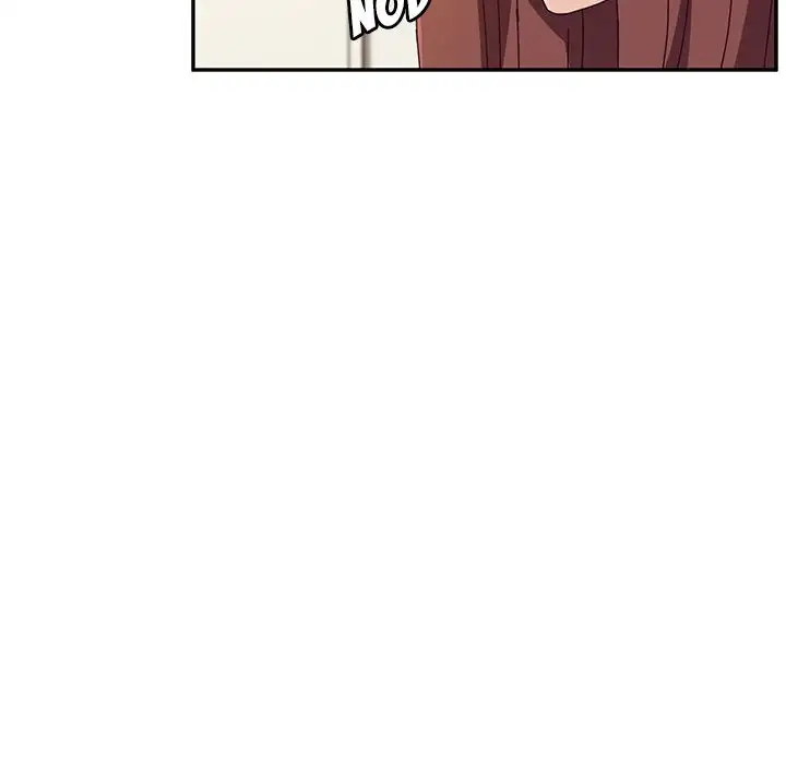 Twice the Love Chapter 6 - Manhwa18.com