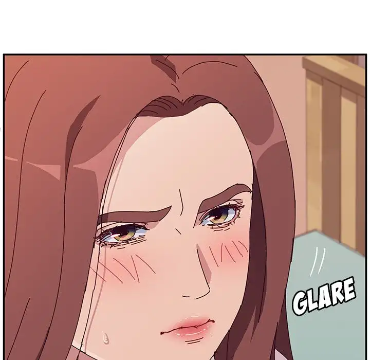 Twice the Love Chapter 6 - Manhwa18.com