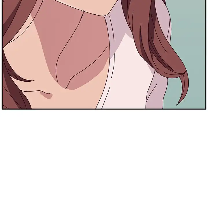 Twice the Love Chapter 6 - Manhwa18.com