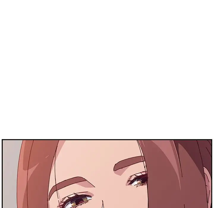 Twice the Love Chapter 6 - Manhwa18.com