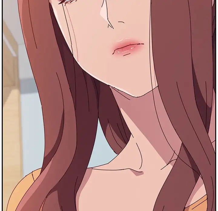 Twice the Love Chapter 6 - Manhwa18.com