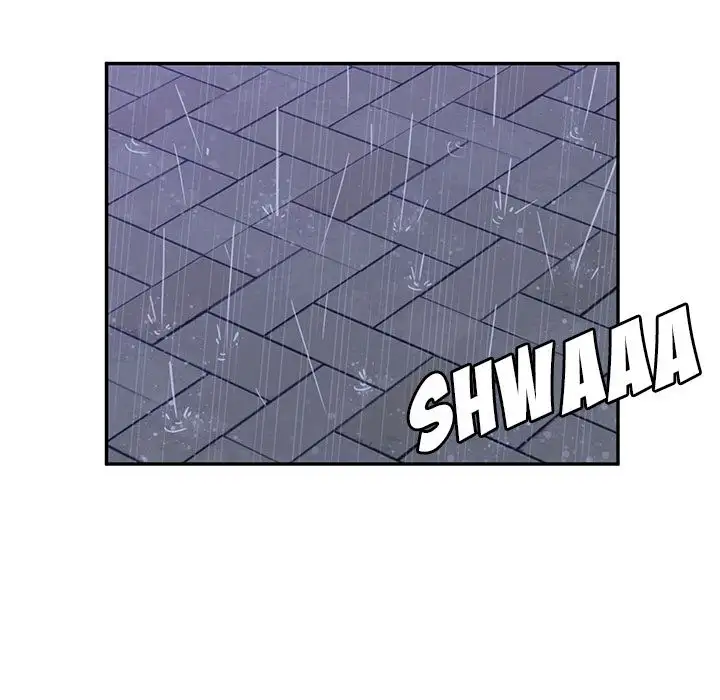 Twice the Love Chapter 6 - Manhwa18.com