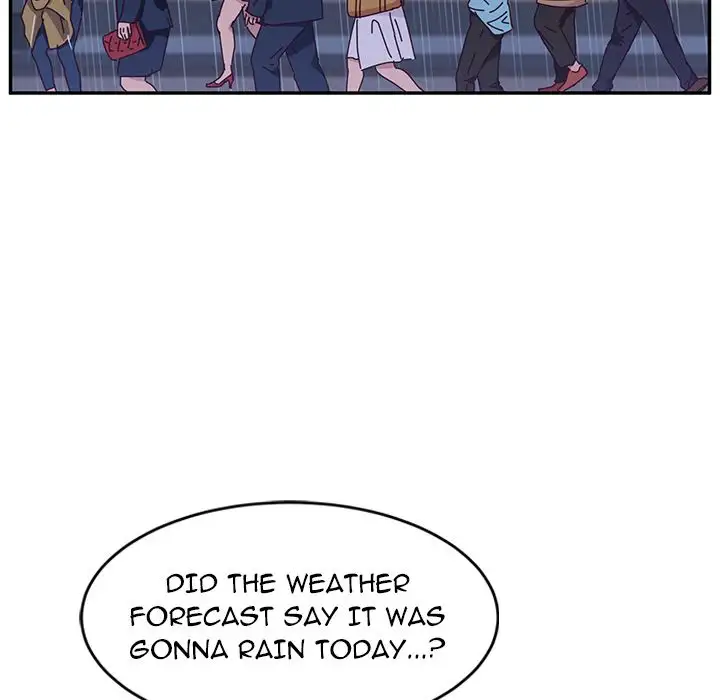 Twice the Love Chapter 6 - Manhwa18.com