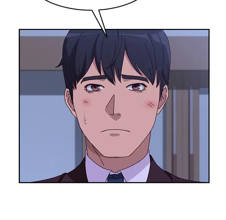 Twice the Love Chapter 6 - Manhwa18.com