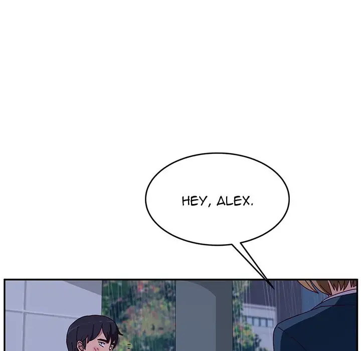 Twice the Love Chapter 6 - Manhwa18.com