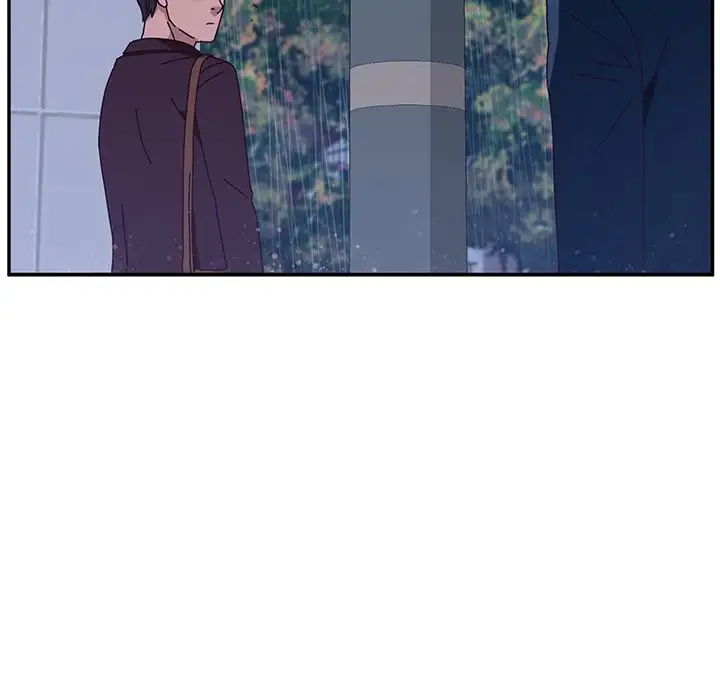 Twice the Love Chapter 6 - Manhwa18.com