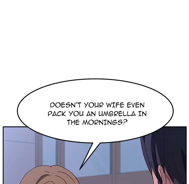 Twice the Love Chapter 6 - Manhwa18.com