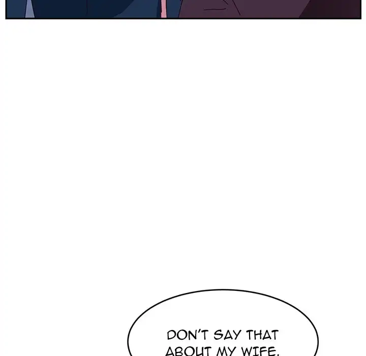 Twice the Love Chapter 6 - Manhwa18.com