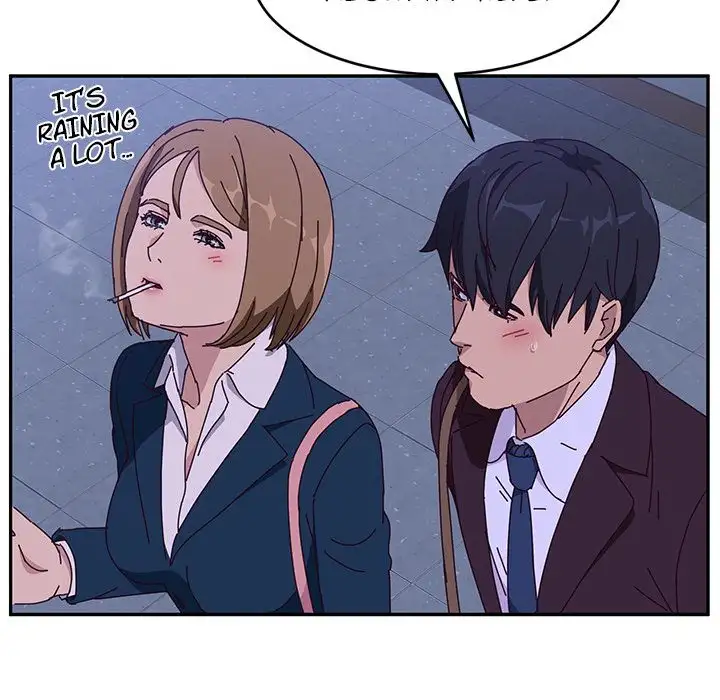 Twice the Love Chapter 6 - Manhwa18.com