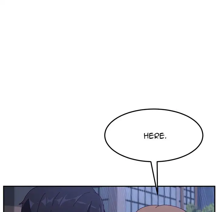 Twice the Love Chapter 6 - Manhwa18.com