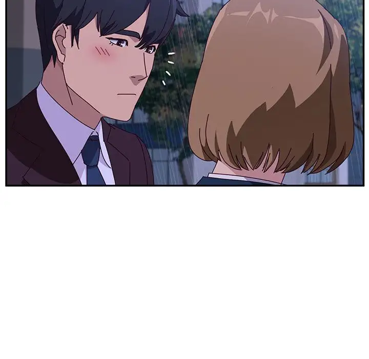 Twice the Love Chapter 6 - Manhwa18.com