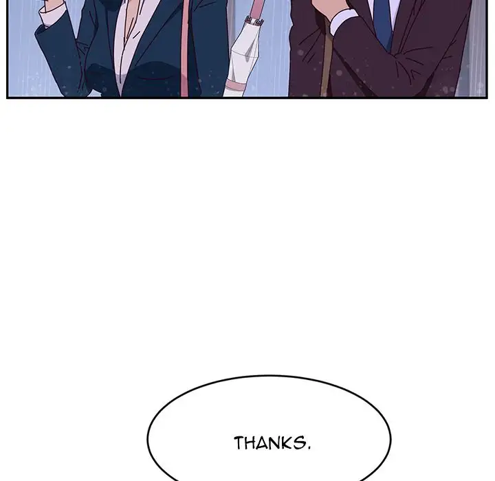 Twice the Love Chapter 6 - Manhwa18.com