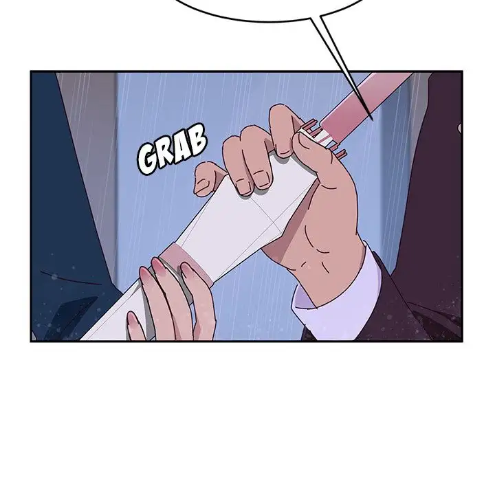 Twice the Love Chapter 6 - Manhwa18.com