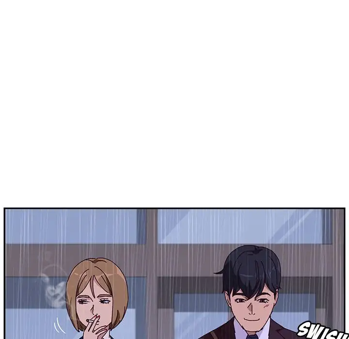 Twice the Love Chapter 6 - Manhwa18.com