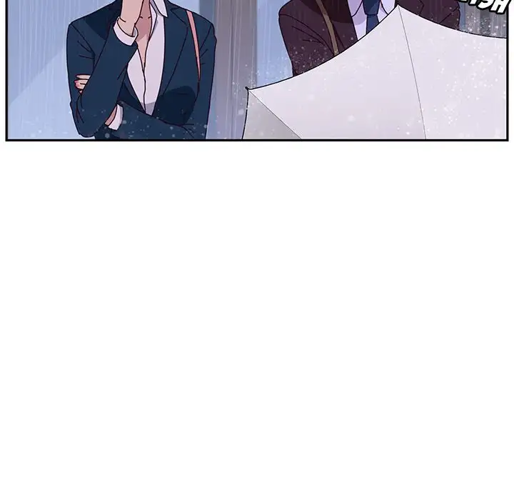 Twice the Love Chapter 6 - Manhwa18.com