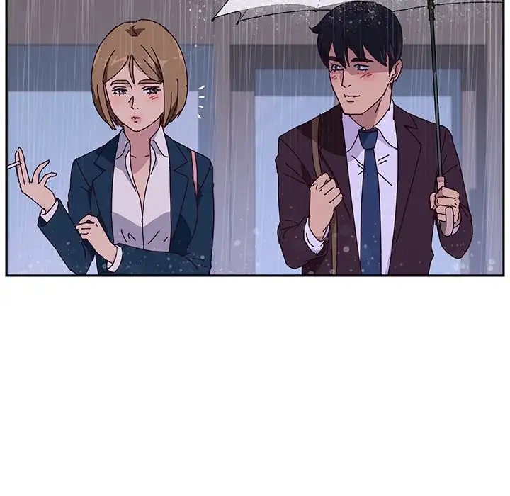 Twice the Love Chapter 6 - Manhwa18.com