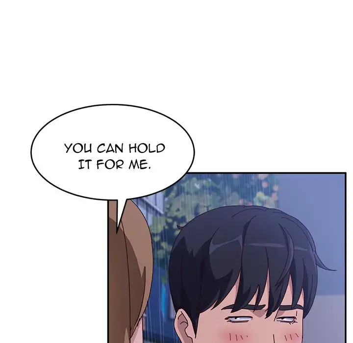 Twice the Love Chapter 6 - Manhwa18.com