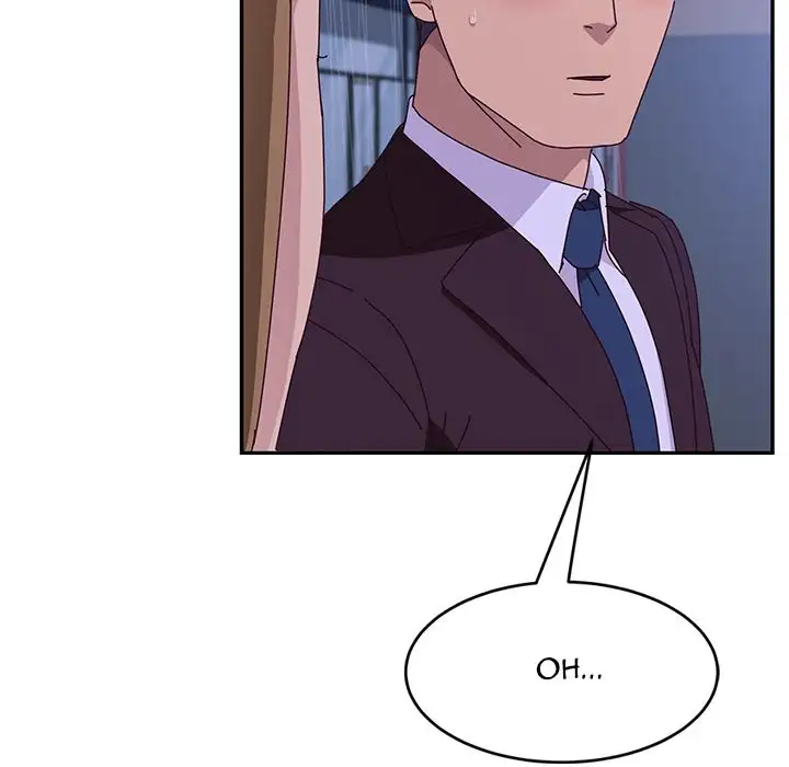 Twice the Love Chapter 6 - Manhwa18.com