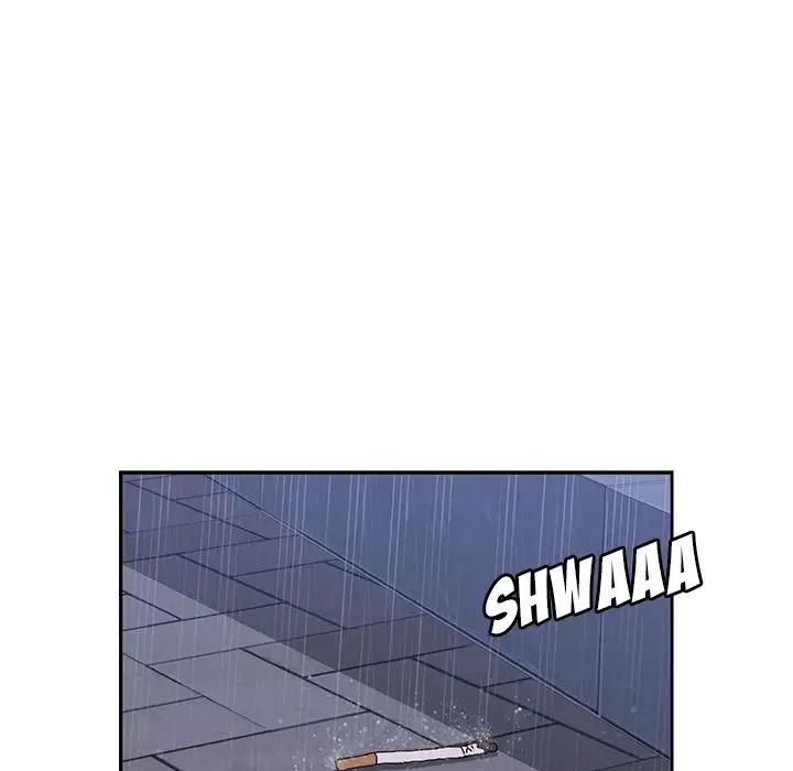 Twice the Love Chapter 6 - Manhwa18.com