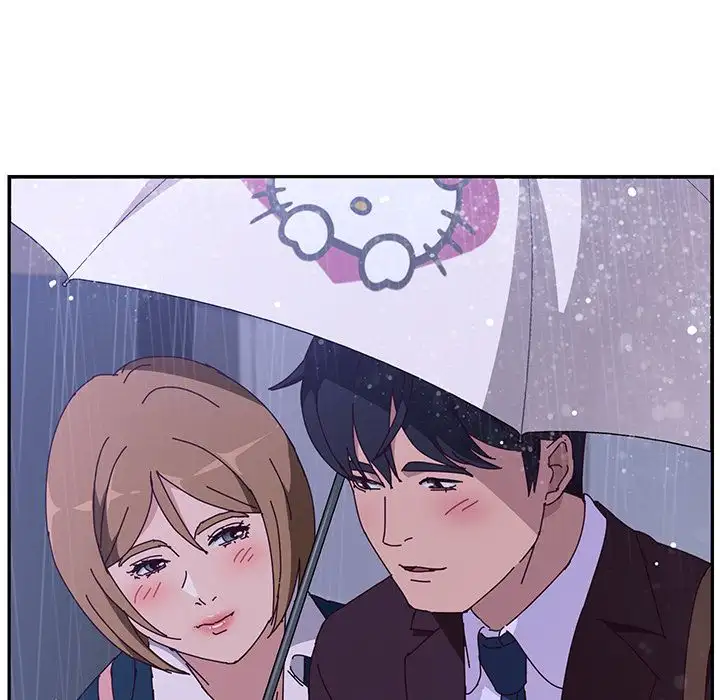 Twice the Love Chapter 6 - Manhwa18.com