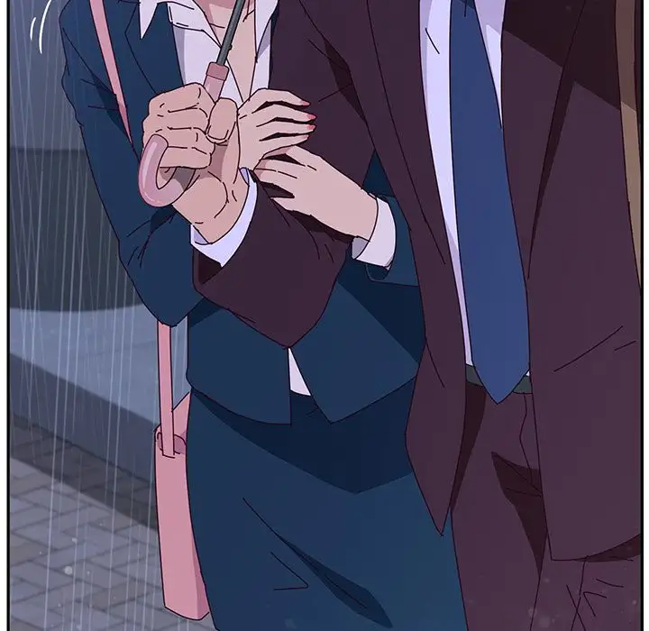 Twice the Love Chapter 6 - Manhwa18.com