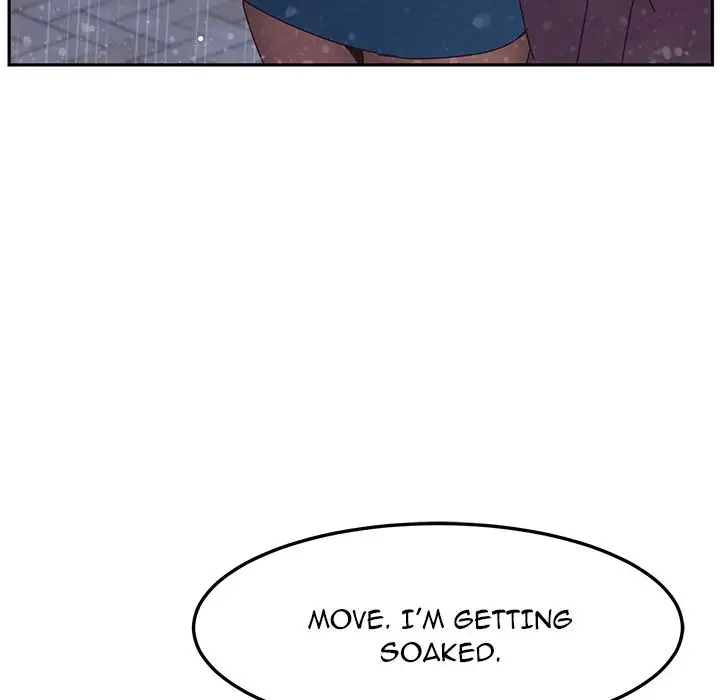 Twice the Love Chapter 6 - Manhwa18.com