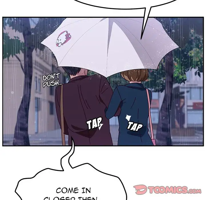 Twice the Love Chapter 6 - Manhwa18.com