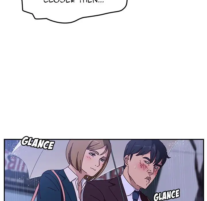 Twice the Love Chapter 6 - Manhwa18.com