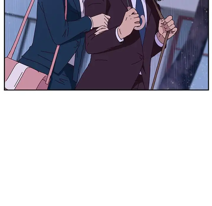 Twice the Love Chapter 6 - Manhwa18.com