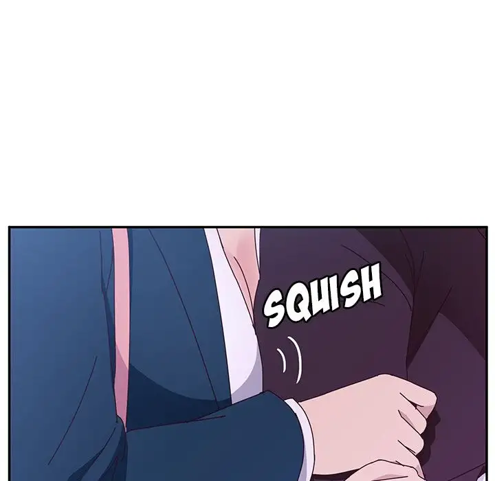 Twice the Love Chapter 6 - Manhwa18.com