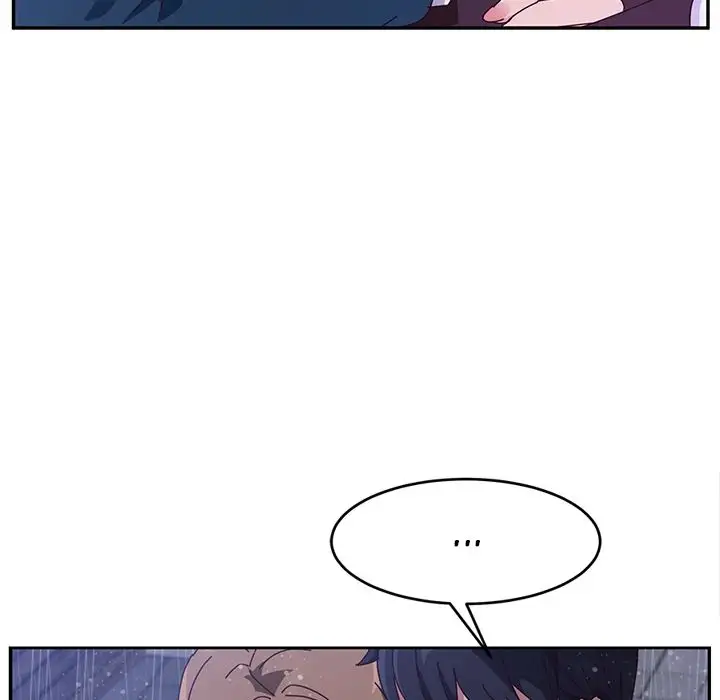 Twice the Love Chapter 6 - Manhwa18.com