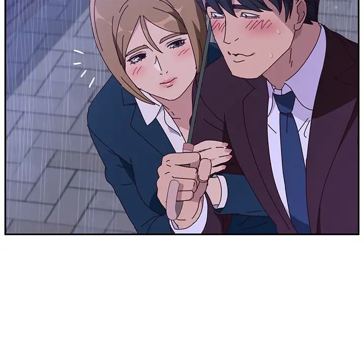 Twice the Love Chapter 6 - Manhwa18.com