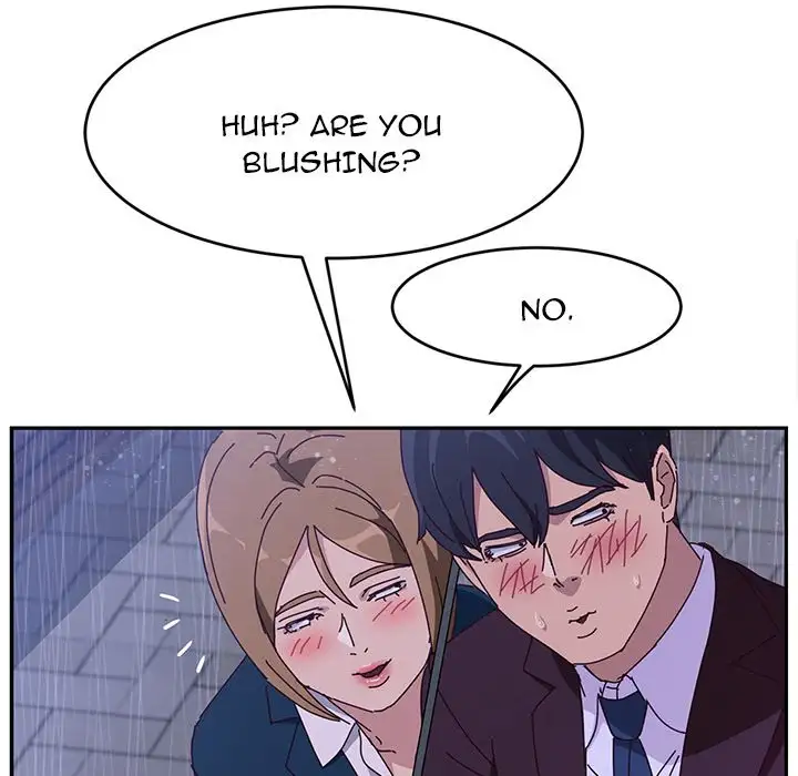 Twice the Love Chapter 6 - Manhwa18.com