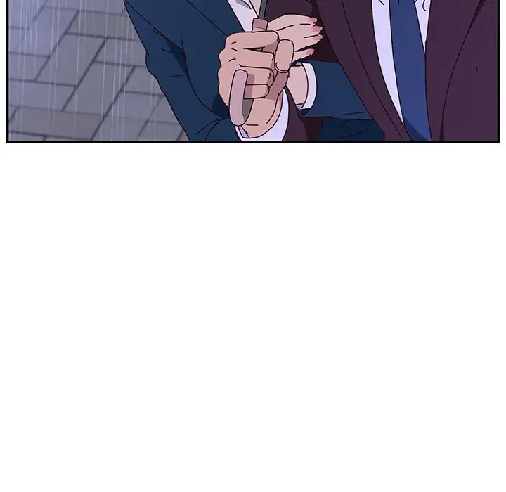 Twice the Love Chapter 6 - Manhwa18.com