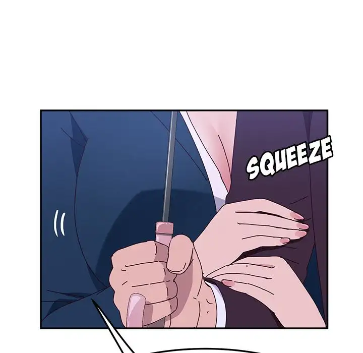 Twice the Love Chapter 6 - Manhwa18.com