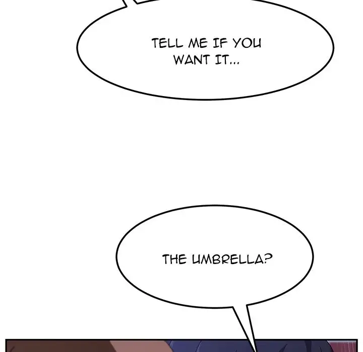 Twice the Love Chapter 6 - Manhwa18.com